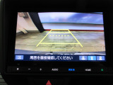 下取り・買取もお任せください!愛車を手放そうとお考えの方は是非当店にお申し付けください。