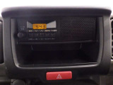見方が分からないときは、どんなことでも中古車選びのプロであるスタッフにおたずねください。