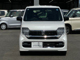 この度は数多くの中古車販売店の中より、弊社の物件の閲覧をしていただき有難うございます。ご不明な点が御座いましたらお気軽にお問合せ下さい。心よりお待ち致して居ります。