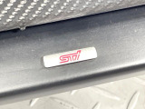 レヴォーグ 1.6 STI スポーツ アイサイト 4WD 