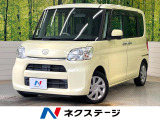 禁煙車 ABS 横滑り防止装置 7インチナビ マニュアルエアコン CD