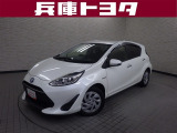 掲載中の車両は商談中や売約済みの場合があります。ご来店の前に掲載店舗へご確認をお願いいたします。