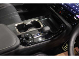 【トランスミッション】CVT(無段変速車)【駆動方式】FF
