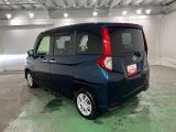 車両状態証明書は物件の状態を保証するものではありません。証明書を参考に現車の確認をお願いします