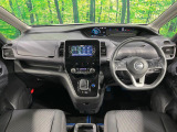 セレナ 1.2 e-POWER ハイウェイスターV 