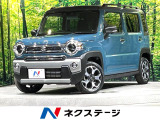 純正9型ナビ 全周囲カメラ 前席シートヒーター ターボ 衝突被害軽減シス