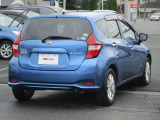 ノート 1.2 e-POWER X 