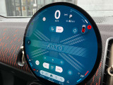 弊社お客様より頂いた下取車やデモカーが在庫の殆どを占めています。車の経歴や整備記録が分かり、ご安心してお車をお選び頂ける正規ディーラーならではのラインナップでございます。