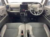 タントカスタム RS セレクション 4WD 4WD 修復歴無し