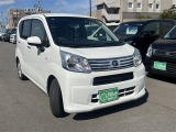 軽プラザサンライズへの行き方を詳しく知りたい方はお気軽にお電話ください!迷われたりした場合はお迎えに上がります。※似たような看板のお店がございますのでお間違えのないようご注意ください。