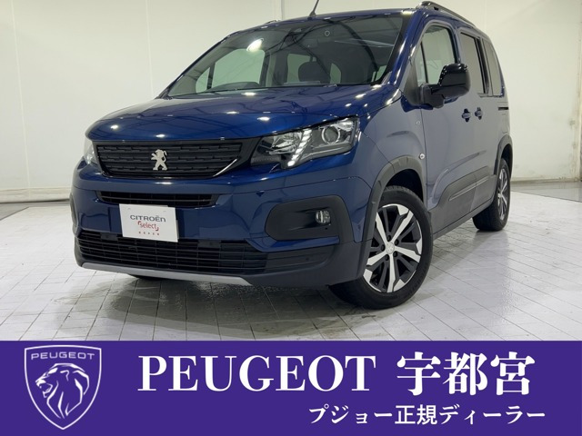 リフター GT ディーゼル