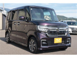 フジカーランドグループは地域最大級の在庫数!登録(届出)済未使用車を中心に高品質車を取扱。軽自動車からコンパクトカー、ミニバン、SUVなど全車種対応。