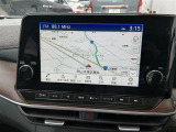 ノートオーラ 1.2 G FOUR 4WD BOSEサウンド 後期型 禁煙車
