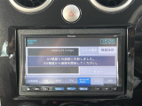 ベリーサ 1.5 C 本革シート ワンオーナー