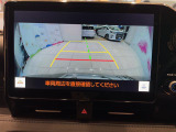 ◆北海道、東北、関東、中部、関西、中国、四国、九州、沖縄、全国各地どこからでも対応可能です!!お気軽にガリバーにお気軽にご相談ください!!