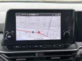 【ナビ】遠出をする自信がない、無事に帰ってこられるか不安。今までこんな不安がある為に出かけるのを控えてませんでしたか?そんな方こそ、ナビを活用してドライブを楽しみましょう★。