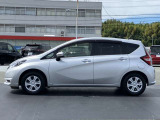 別途料金でワイド保証が1年or2年まで延長可能です。
