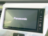 ハスラー X 