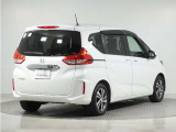 ◆掲載情報◆お目当てのお車が売約になってもお待ちください。他の在庫車もございます。ご案内させていただきますのでお気軽にお申し付けください。