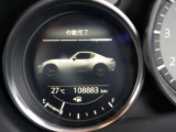 神戸マツダ神戸西インター店は、通常ディーラー+&alpha;の次世代型店舗としてROADSTER EXPERIENCE SPACEの冠を掲げ、「いつでも・誰でも・気軽に会いに行ける」ロードスターUカー専門店。