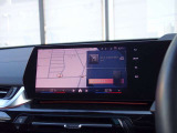 ◆iDriveを装備。操作系統をディスプレイから独立させることで、人間工学に基づいた最適な運転環境を実現しております。◆