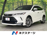 モデリスタエアロ 調光パノラマルーフ 禁煙車 12.3型ナビ
