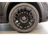 お気軽にお問い合わせください。Tel:075-325-0440 Mobile:070-2313-8676  中古車担当:時女まで