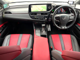 ES 300h Fスポーツ 