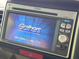 N-BOX G Lパッケージ 
