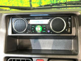 NT100クリッパー DX 農繁仕様 4WD 