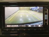 シャトル 1.5 ハイブリッド Z 