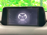 CX-5  XD プロアクティブ