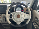 【査定について】前に乗ってた車がだいぶ古くて下取厳しいかな、、、と思っている方!ぜひお気軽にご相談させてください!下取車を乗ってご来店いただければ、プロのスタッフがしっかりと査定させて頂きます!