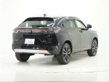◆法定整備実施◆Honda認定中古車の整備基準にもとづく整備を実施いたします。法定点検の整備に加え、Honda独自のプラスアルファー点検整備を実施。基準を満たしていない消耗部品を交換いたします。