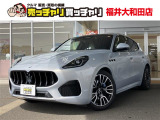 この度は、数多くの掲載車両の中から弊社在庫車両をご覧頂きまして、誠にありがとうございます。お電話でお問い合わせの際は車体番号の末尾3桁をお伝えいただけますとスムーズにお話しさせていただけます。