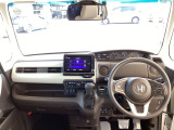 N-BOX L 