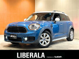 ◆LIBERALAは、輸入車選びの新たなスタイルを提案するインポート・セレクト・ブランドです。オーナー様となる方がクルマから直接感じる感性を第一にした、最良の一台との出会いをコーディネートいたします。