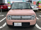 【安心宣言1】ご納車前にOBD診断を実施。リコール対応済みでご納車。第三者鑑定を必ず実施し、事故の見落としを防ぎます