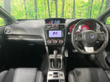 WRX S4 2.0 GT-S アイサイト 4WD 
