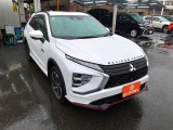 低価格で良質なお車を全社総台数2,000台以上の在庫からお選びいただけます。営業時間 10:00〜19:00