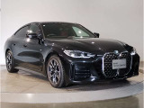 【BMWの伝統-2】時代を超える美しさ。磨き抜かれたエアロダイナミクスが瞳を奪う。一目で伝わるスポーティーなプロポーションは、BMWの走行性能を生み出すのに欠かせない要因の一つです。