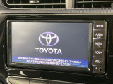 アクア 1.5 S スタイルブラック 