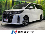 両側電動スライド 純正9型ディスプレイオーディオ フリップダウン 禁煙車