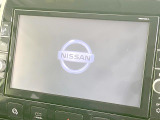 【純正9型ナビ】人気の純正ナビを装備しております。ナビの使いやすさはもちろん、オーディオ機能も充実!キャンプや旅行はもちろん、通勤や買い物など普段のドライブも楽しくなるはず♪