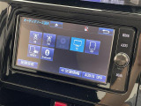 ルーミー 1.0 カスタム G-T 修復歴無し