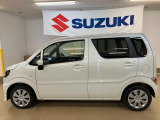 【任意保険】自動車保険の試算や各保険会社の保険料比較等についてもお気軽にご相談ください!またちょい得プランといったバンパー保険といったディーラー独自の特典もございます!(詳しくはスタッフまで)