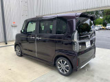 当店の車は全台、保証付きで購入後も安心です。保証期間中は全国のホンダディーラーで保証修理を受け付けております。
