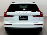 V60 プラス B4 