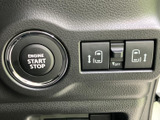 日常の様々な場面で活躍するスイッチ類です。取り扱いのしやすさを、ぜひ実感してください。