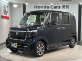 H SENSING 新車保証 試乗禁煙車 1オ-ナ- LXU-242NBi 9in フルセグ DVD 音録 BTaudio USB リヤカメラ ETC ロ-ル式サンシェ-ド ブレ-キホ-ルド 両側電動 LEDオ-トライト シ-トヒ-タ- シ-トバックテ-ブル